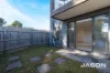 35 Bailey Crescent, Oak Park, Vic 3046-Image