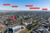 35 Bailey Crescent, Oak Park, Vic 3046-Image