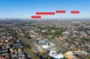 35 Bailey Crescent, Oak Park, Vic 3046-Image