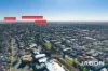 35 Bailey Crescent, Oak Park, Vic 3046-Image