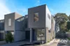 35 Bailey Crescent, Oak Park, Vic 3046-Image