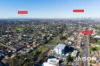 35 Bailey Crescent, Oak Park, Vic 3046-Image