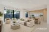 35 Bailey Crescent, Oak Park, Vic 3046-Image