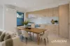 35 Bailey Crescent, Oak Park, Vic 3046-Image