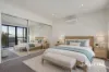 35 Bailey Crescent, Oak Park, Vic 3046-Image