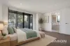 35 Bailey Crescent, Oak Park, Vic 3046-Image