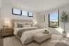 35 Bailey Crescent, Oak Park, Vic 3046-Image