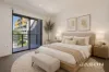 35 Bailey Crescent, Oak Park, Vic 3046-Image