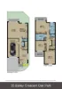35 Bailey Crescent, Oak Park, Vic 3046-Floorplan