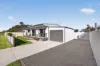 35 Blyth Street, Maffra, Vic 3860