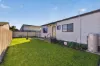 35 Blyth Street, Maffra, Vic 3860-Image