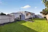 35 Blyth Street, Maffra, Vic 3860-Image