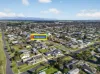 35 Blyth Street, Maffra, Vic 3860-Image