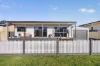 35 Blyth Street, Maffra, Vic 3860-Image
