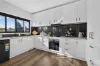 35 Blyth Street, Maffra, Vic 3860-Image