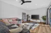 35 Blyth Street, Maffra, Vic 3860-Image
