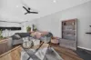 35 Blyth Street, Maffra, Vic 3860-Image