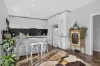 35 Blyth Street, Maffra, Vic 3860-Image