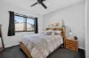 35 Blyth Street, Maffra, Vic 3860-Image