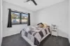 35 Blyth Street, Maffra, Vic 3860-Image