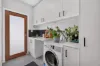 35 Blyth Street, Maffra, Vic 3860-Image