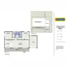 35 Blyth Street, Maffra, Vic 3860-Floorplan