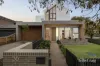 35 Brosnan Crescent, Strathmore, Vic 3041