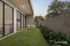 35 Brosnan Crescent, Strathmore, Vic 3041-Image
