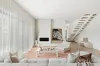 35 Brosnan Crescent, Strathmore, Vic 3041-Image