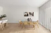 35 Brosnan Crescent, Strathmore, Vic 3041-Image
