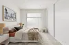 35 Brosnan Crescent, Strathmore, Vic 3041-Image