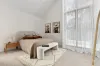 35 Brosnan Crescent, Strathmore, Vic 3041-Image