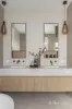 35 Brosnan Crescent, Strathmore, Vic 3041-Image