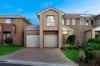 35 Callista Circuit, Taylors Hill, Vic 3037
