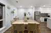 35 Callista Circuit, Taylors Hill, Vic 3037-Image