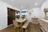 35 Callista Circuit, Taylors Hill, Vic 3037-Image