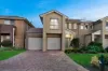 35 Callista Circuit, Taylors Hill, Vic 3037-Image