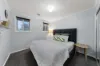 35 Callista Circuit, Taylors Hill, Vic 3037-Image