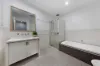 35 Callista Circuit, Taylors Hill, Vic 3037-Image
