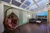 35 Callista Circuit, Taylors Hill, Vic 3037-Image