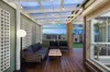 35 Callista Circuit, Taylors Hill, Vic 3037-Image