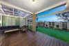35 Callista Circuit, Taylors Hill, Vic 3037-Image