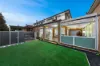 35 Callista Circuit, Taylors Hill, Vic 3037-Image