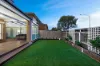 35 Callista Circuit, Taylors Hill, Vic 3037-Image