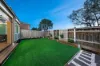 35 Callista Circuit, Taylors Hill, Vic 3037-Image