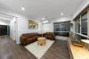 35 Callista Circuit, Taylors Hill, Vic 3037-Image
