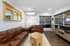 35 Callista Circuit, Taylors Hill, Vic 3037-Image