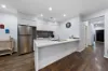 35 Callista Circuit, Taylors Hill, Vic 3037-Image