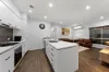 35 Callista Circuit, Taylors Hill, Vic 3037-Image