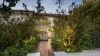 35 Campbell Street, Brighton, Vic 3186
